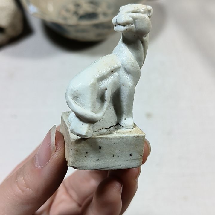 瓷片瓷片瓷片瓷片瓷片