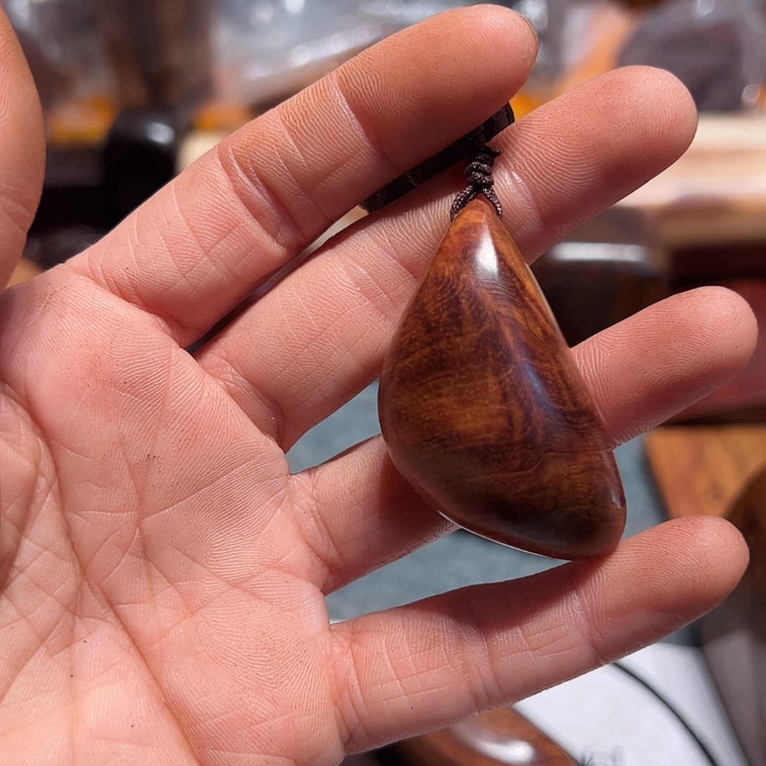 黄花梨/降香黄檀用****2