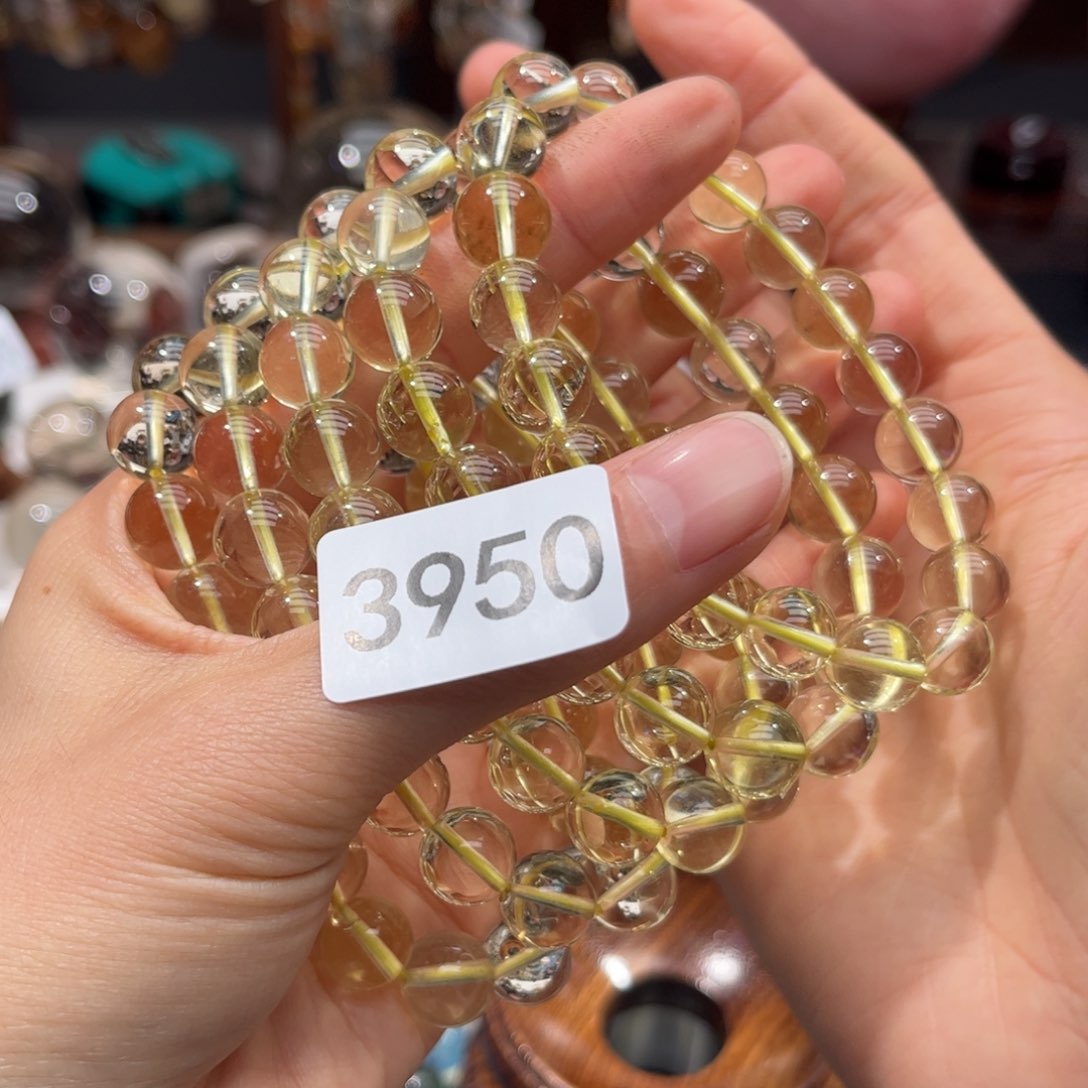 【闪购商品】未镶嵌大型摆件（非配饰）水晶