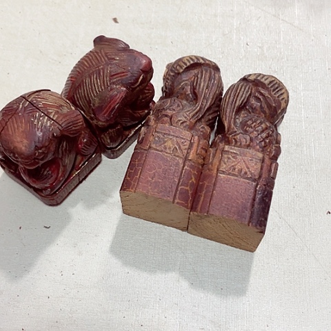 德***具4个108元包邮的活动