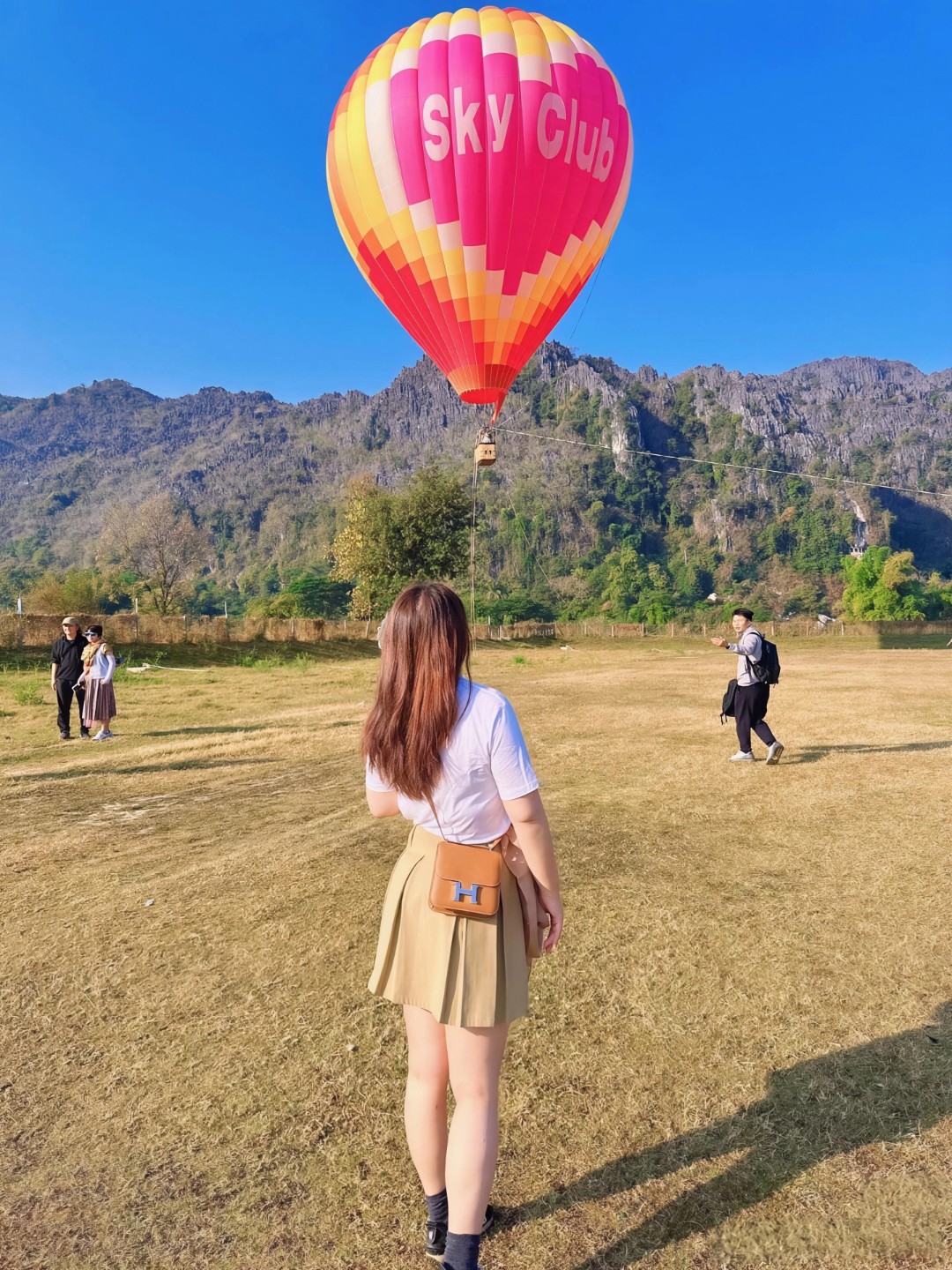 【k康升级版】HTIANE / 手缝蜡线   经典设计轻奢时尚精致女士包包