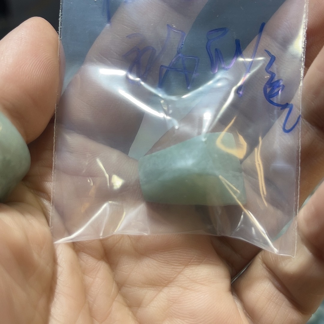 纯铜合金琉璃s****2福瓜包工。     