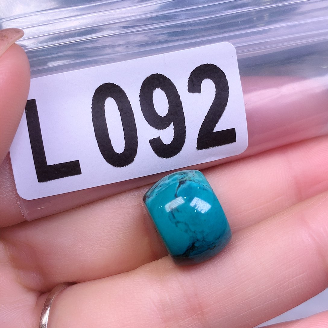 空竹粉丝专享十堰特色散珠