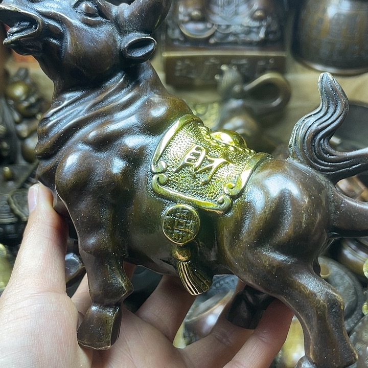 闪购链接，诚信经营