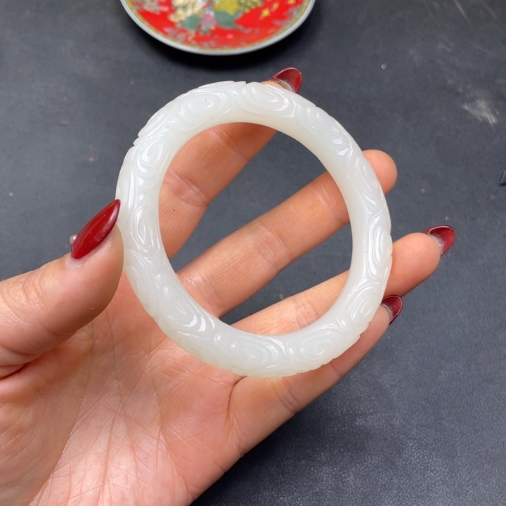 【闪购商品】其他。