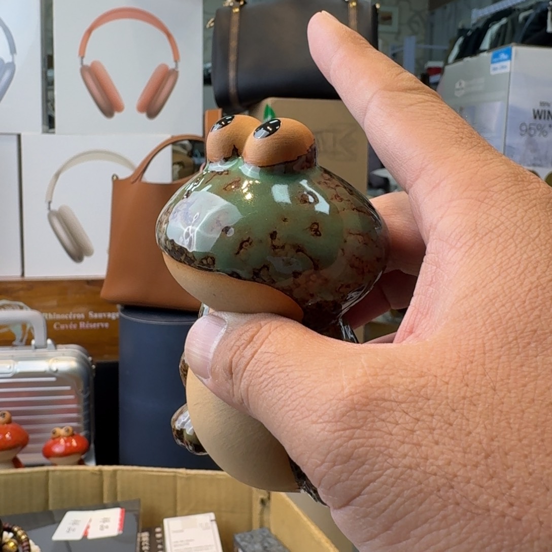 瓷器瓷器瓷器瓷器瓷器