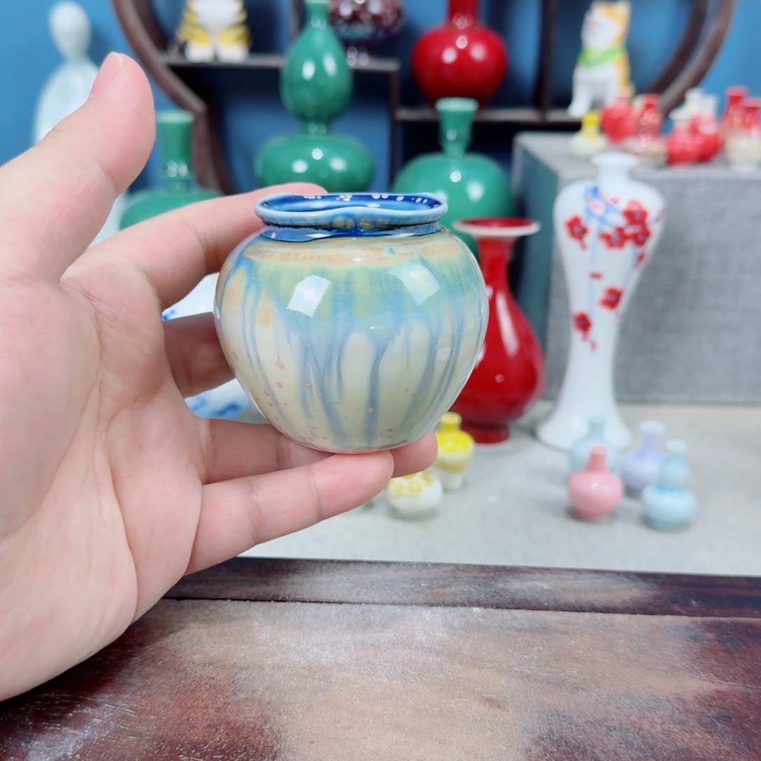 瓶摆件摆件摆件摆件