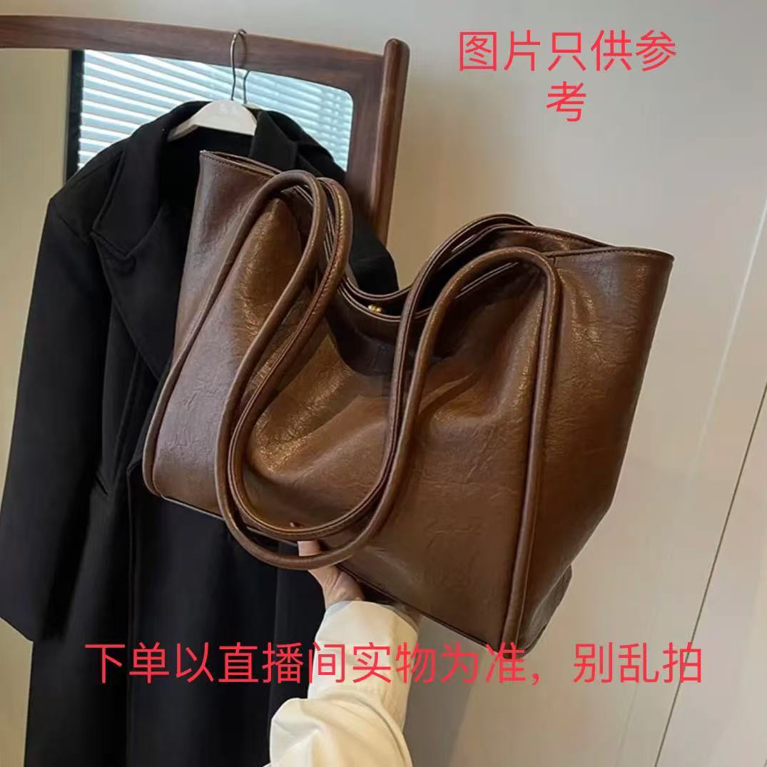 109号到199号女士包包新款