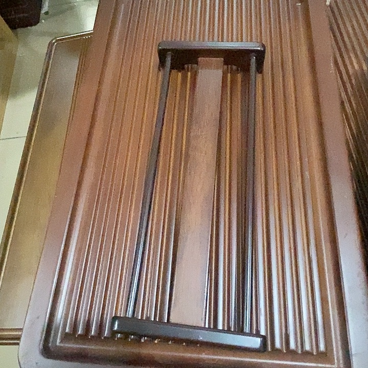 茶盘茶盘茶盘茶盘茶盘