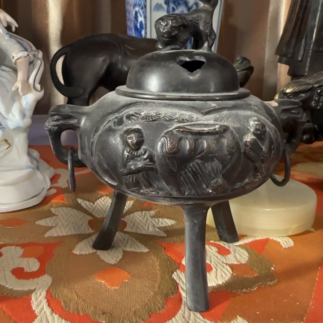 陶感谢你的支持和帮助和支持我