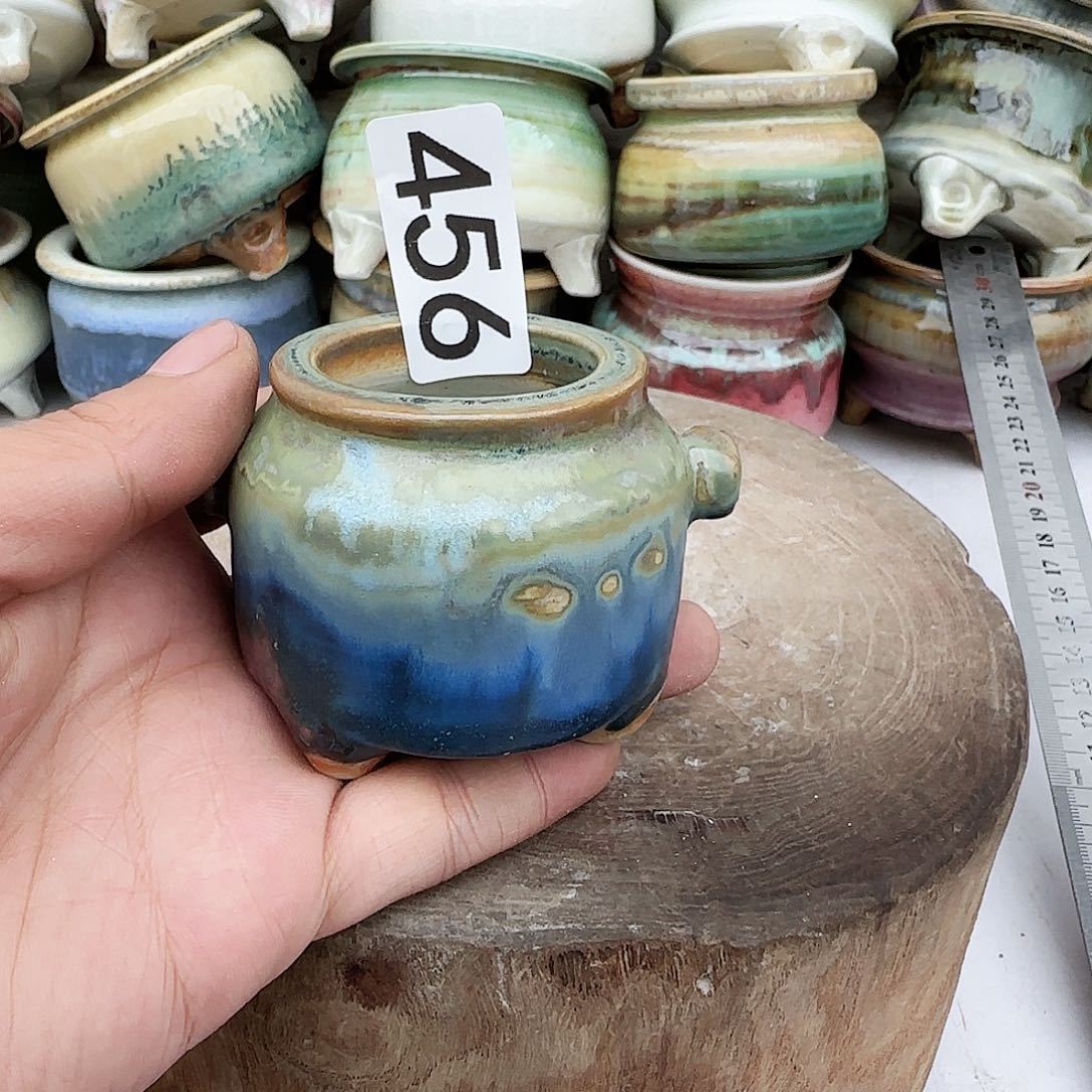 手工制作手工制作