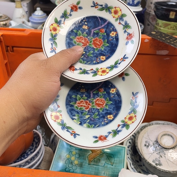 开播了开播了开播了