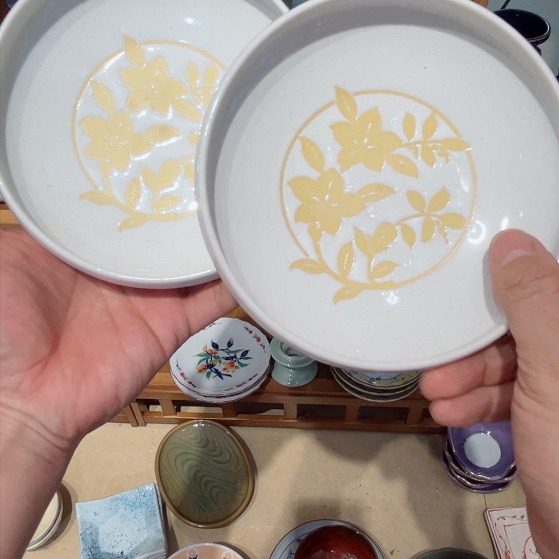 老四外瓷满 28 米包邮 186