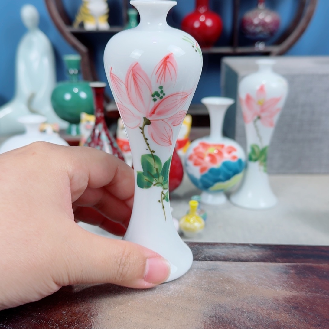 瓶摆件摆件摆件摆件