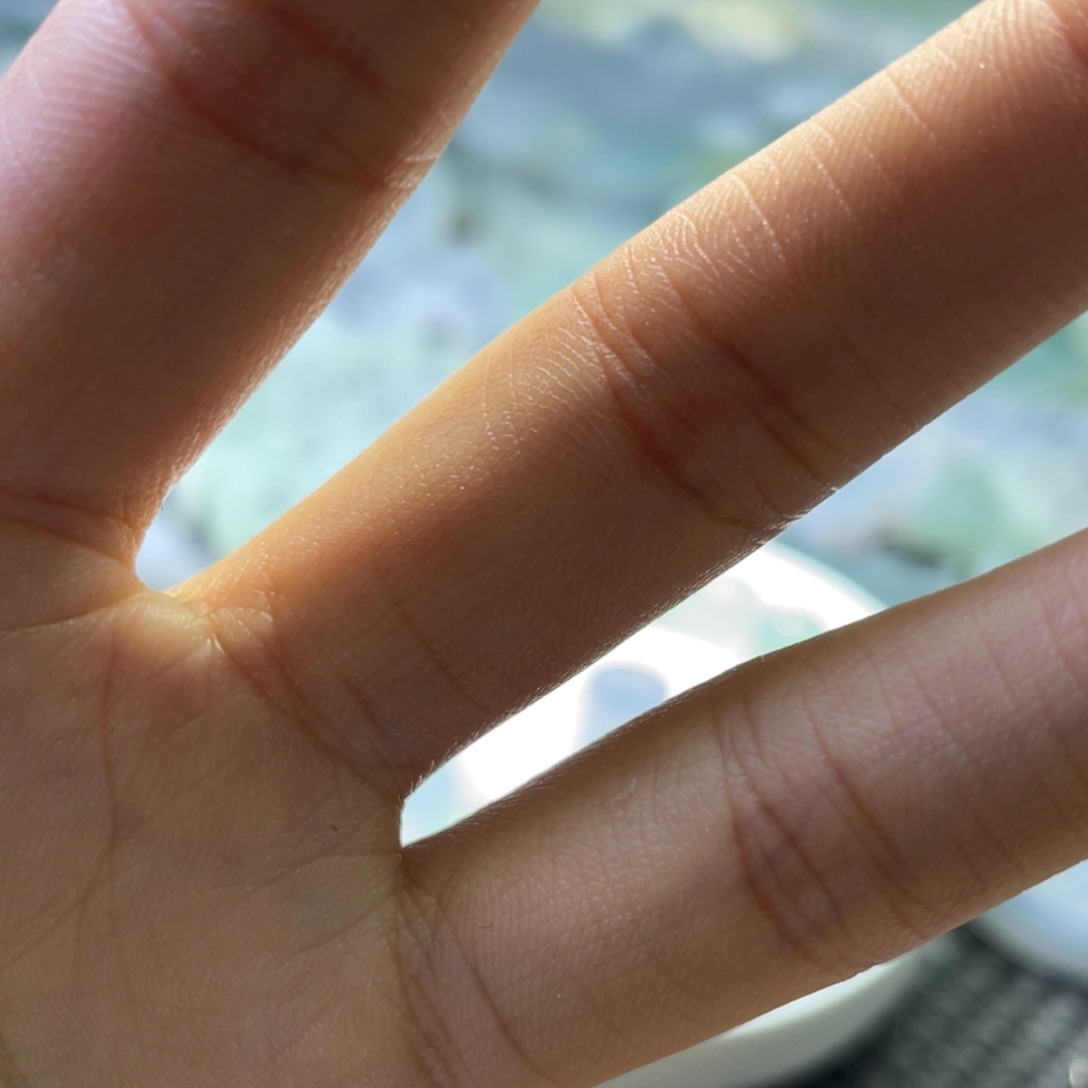 定制翡翠未镶嵌蜗***牛翡翠定制