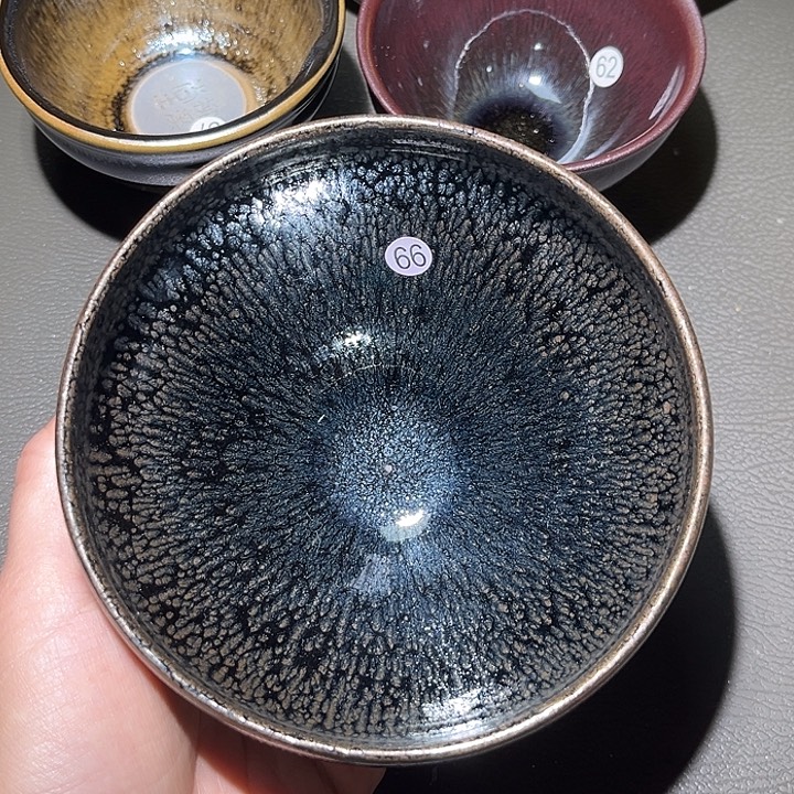 茶盏乐乐乐乐乐乐乐乐乐乐乐乐