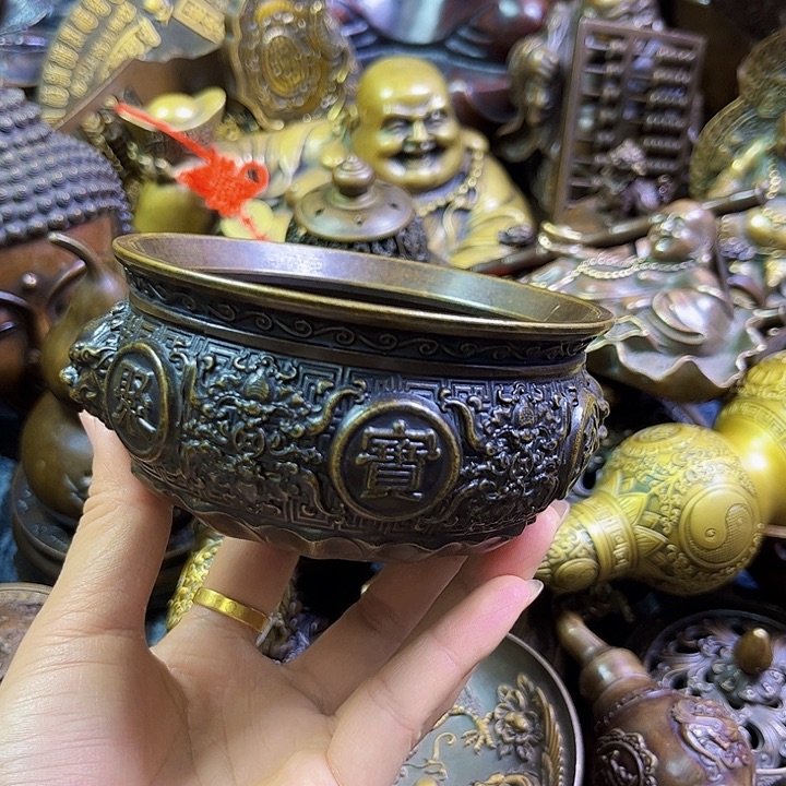 铜器6666666666666666