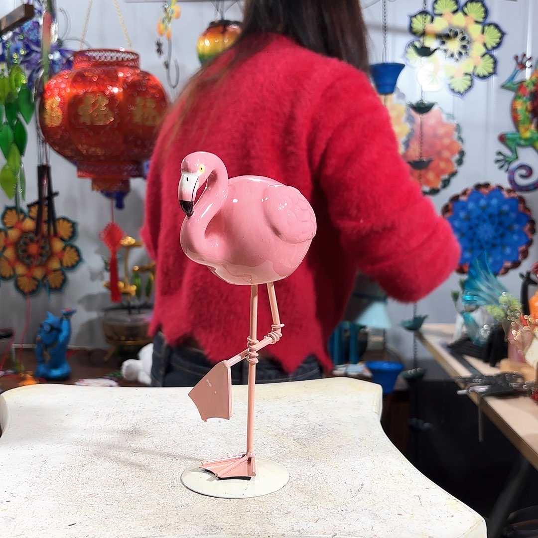 树脂A三块哥工艺品孤品