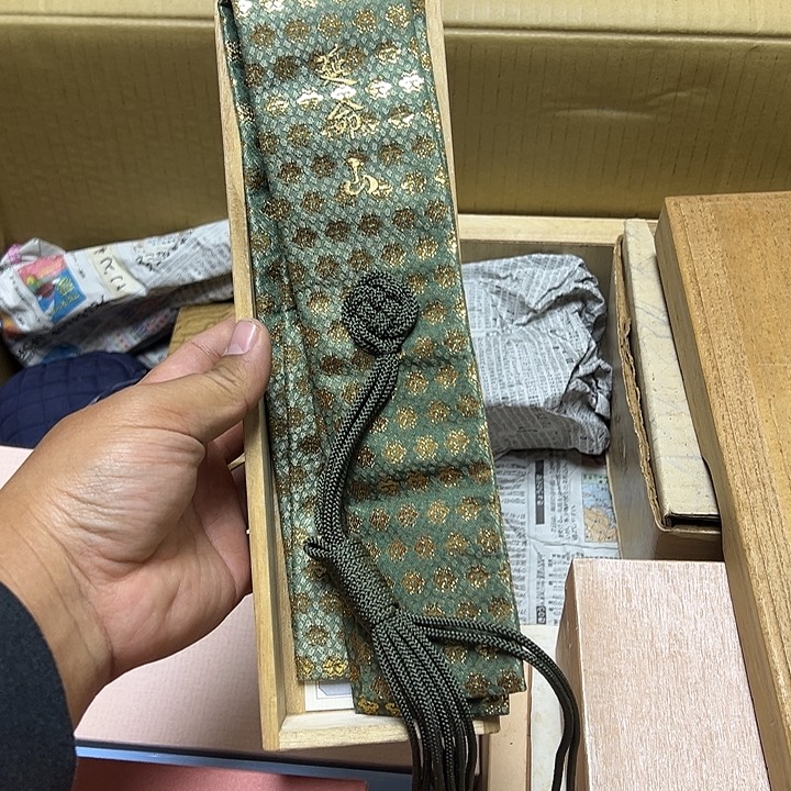 摆件家居工艺品瓷器