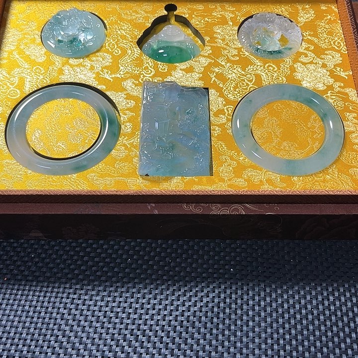 天***宇石材精品专拍链接6666666