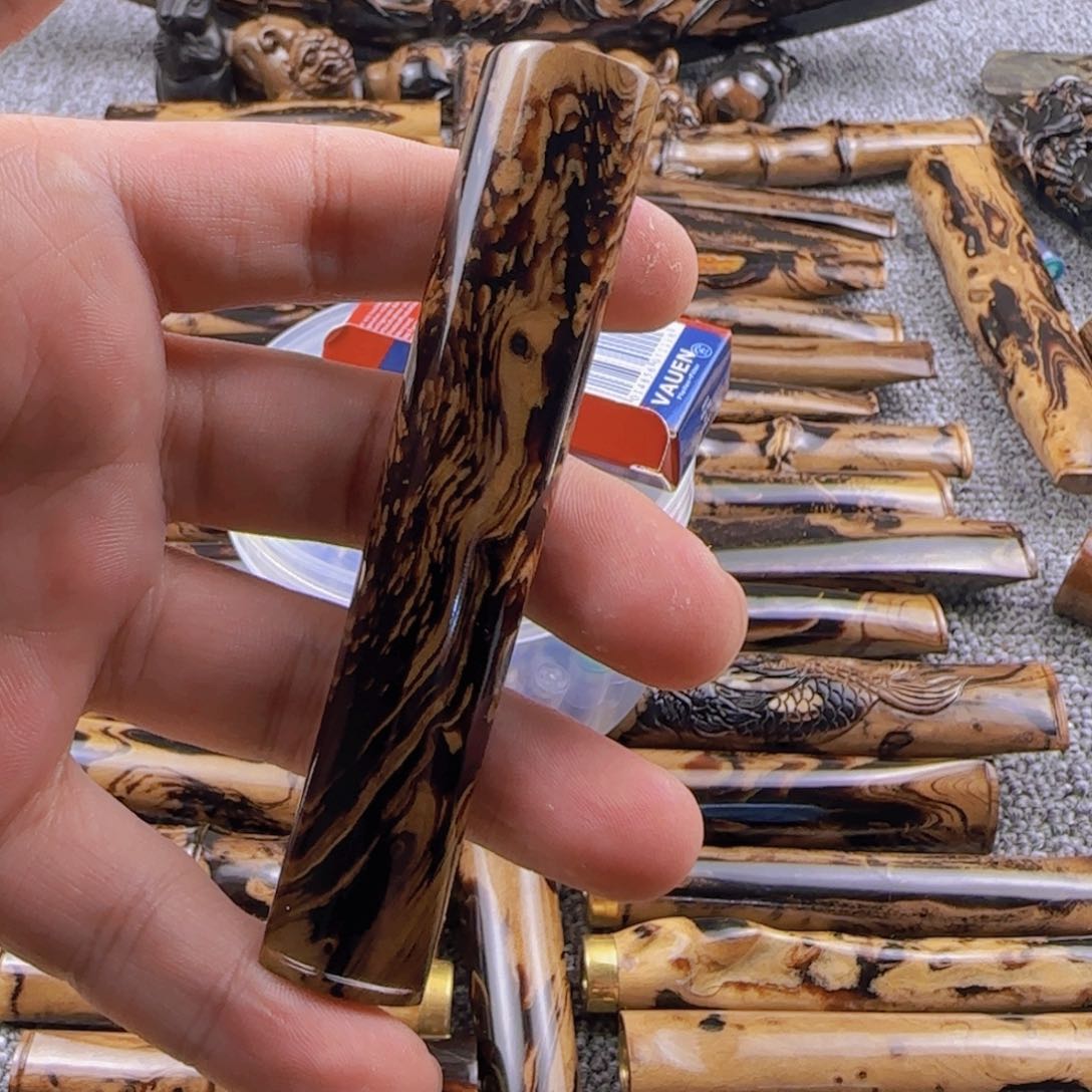 啊啊啊啊啊啊啊啊啊啊