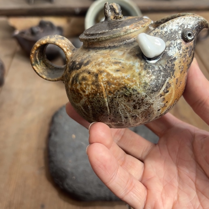 壶柴烧柴烧柴烧柴烧