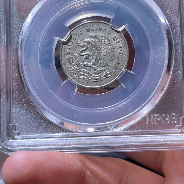 金属豪豪豪豪豪豪豪5895