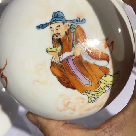 一哈来不去都要带起来咯