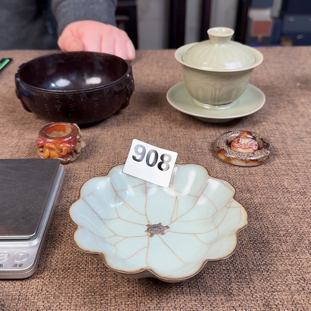 正能量满满正能量满溢