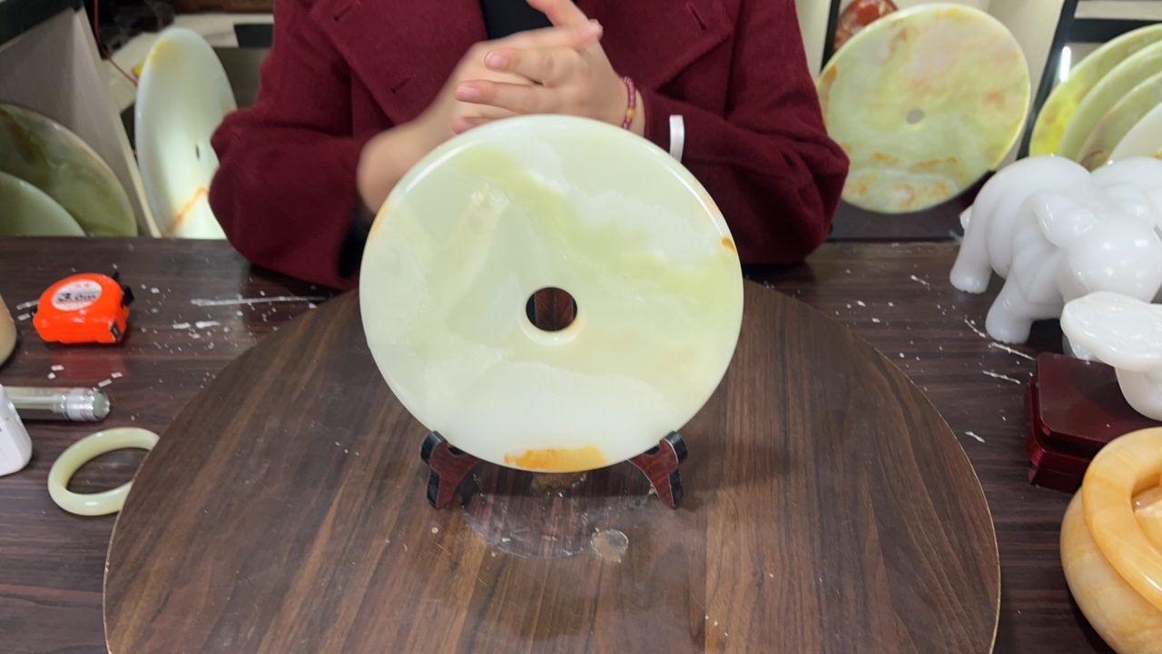 家居摆件，饰品摆件