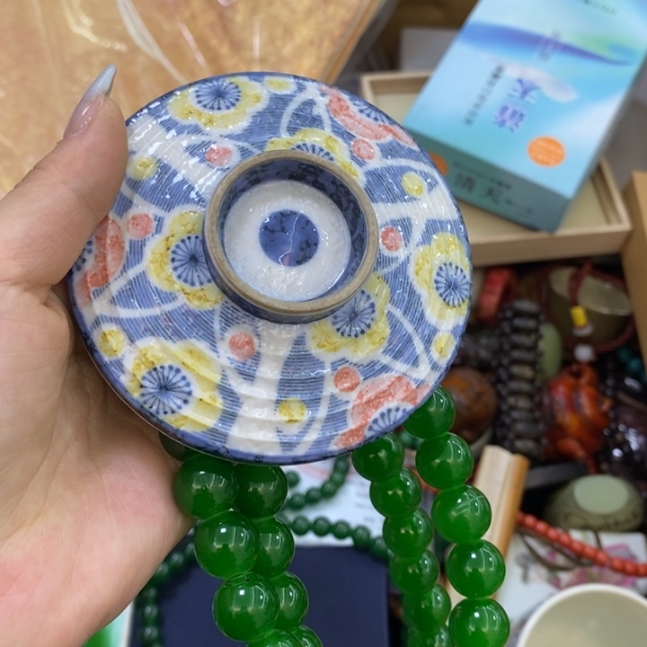 瓷片哦哦哦哦哦哦哦哦哦