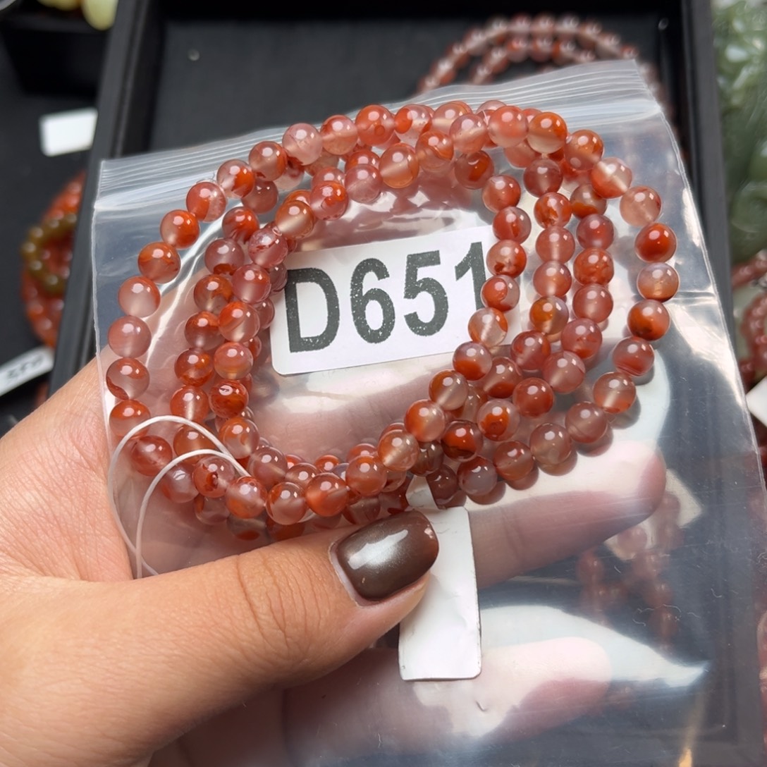 *****南红玛瑙未镶嵌珠宝奇石