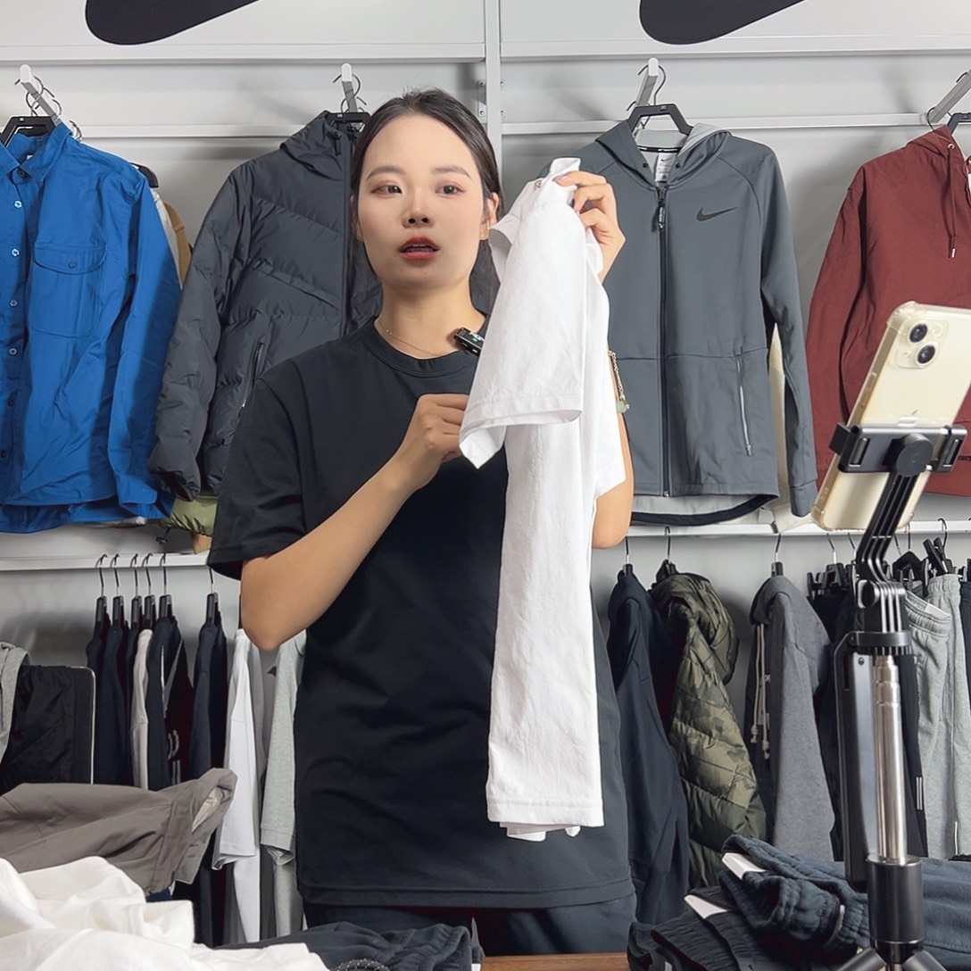 防晒白色 XXL 170-190斤 不退换