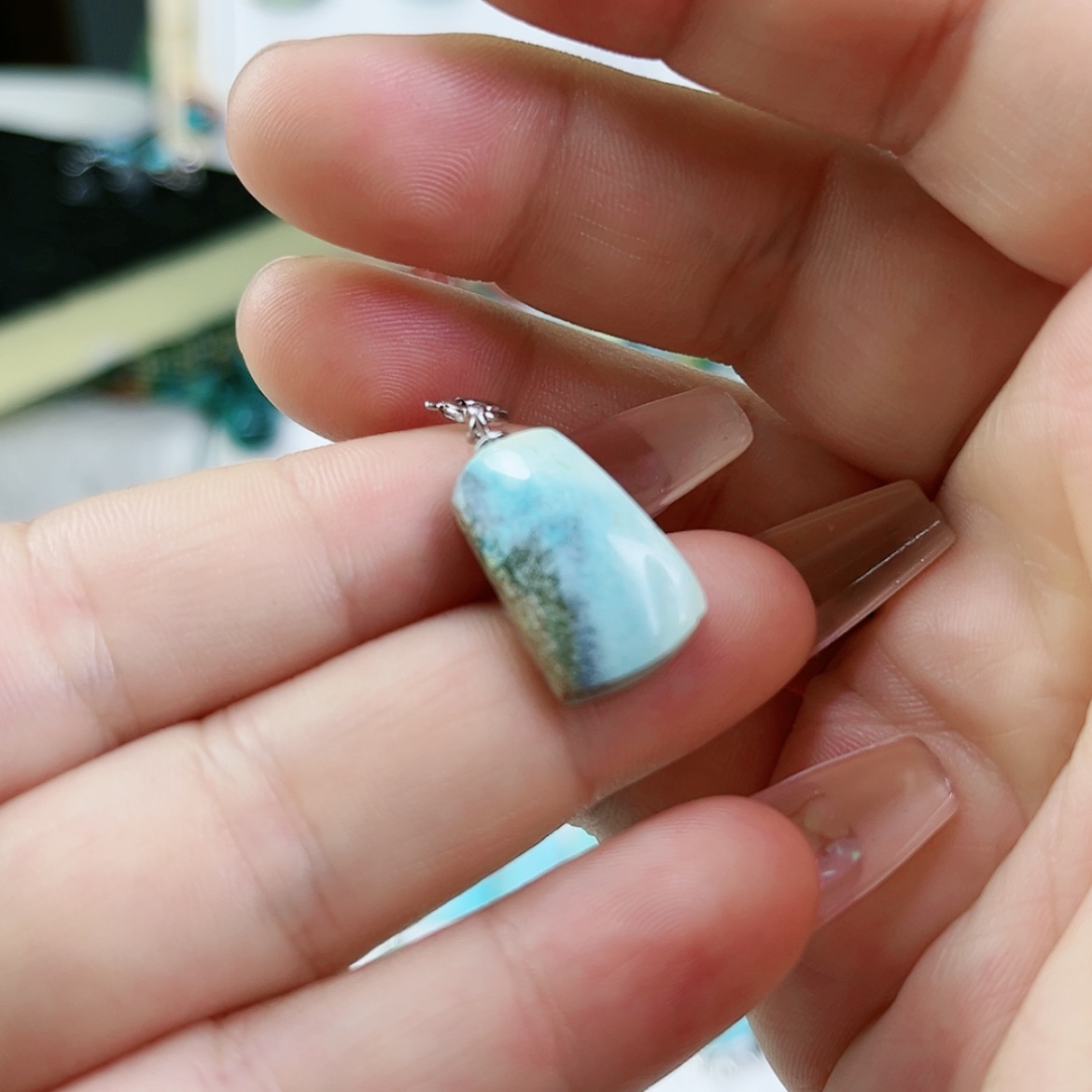 【闪购商品】南红玛瑙珠宝奇石未镶嵌