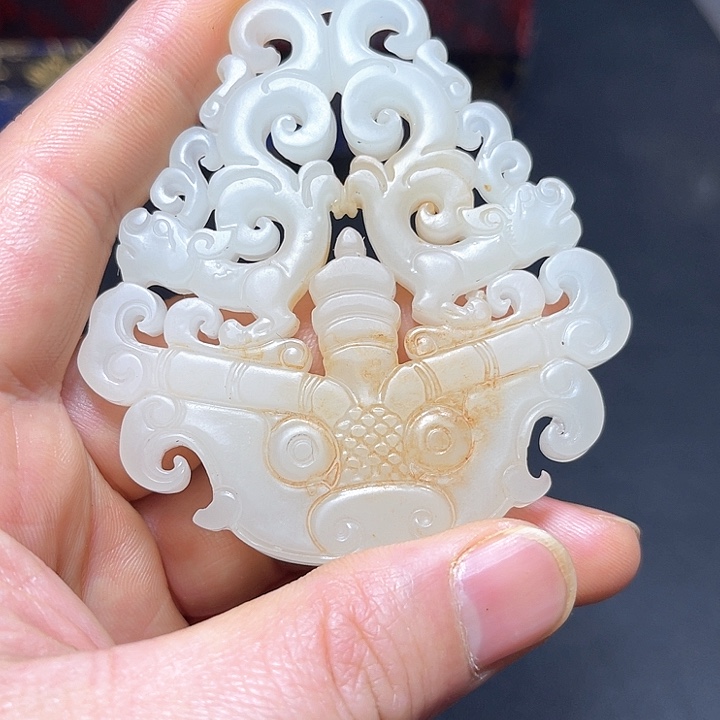 底槽青走官方连接支持七天无理由。