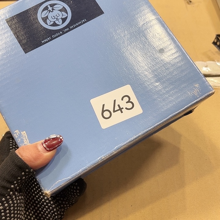 茶宠?我的小可爱小可爱们要
