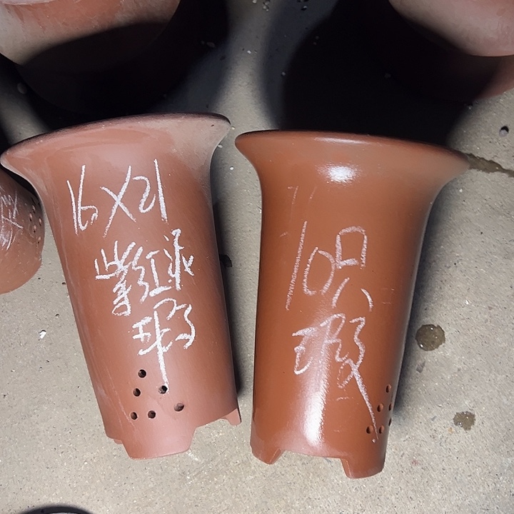 周三周四自始至终周三周四 