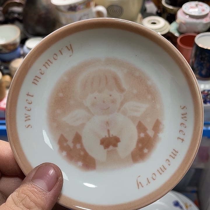 瓷片77777777777777777777