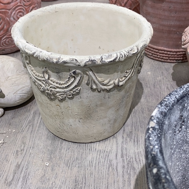 花盆5588888000000000000000