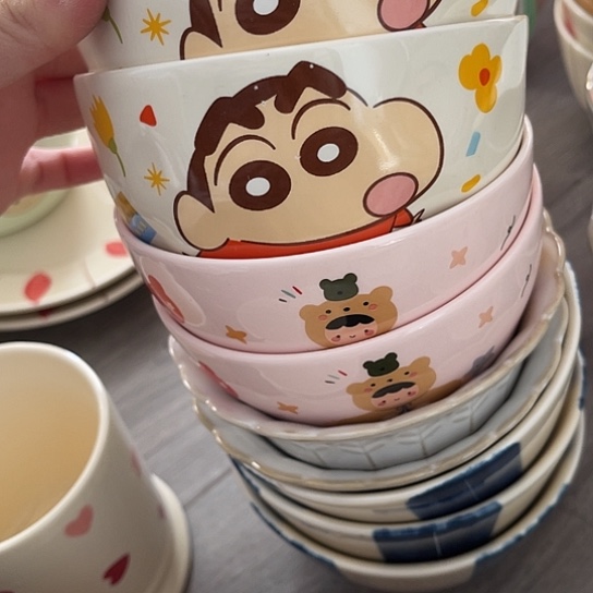 亲***”搪瓷满25米包邮，默认微瑕