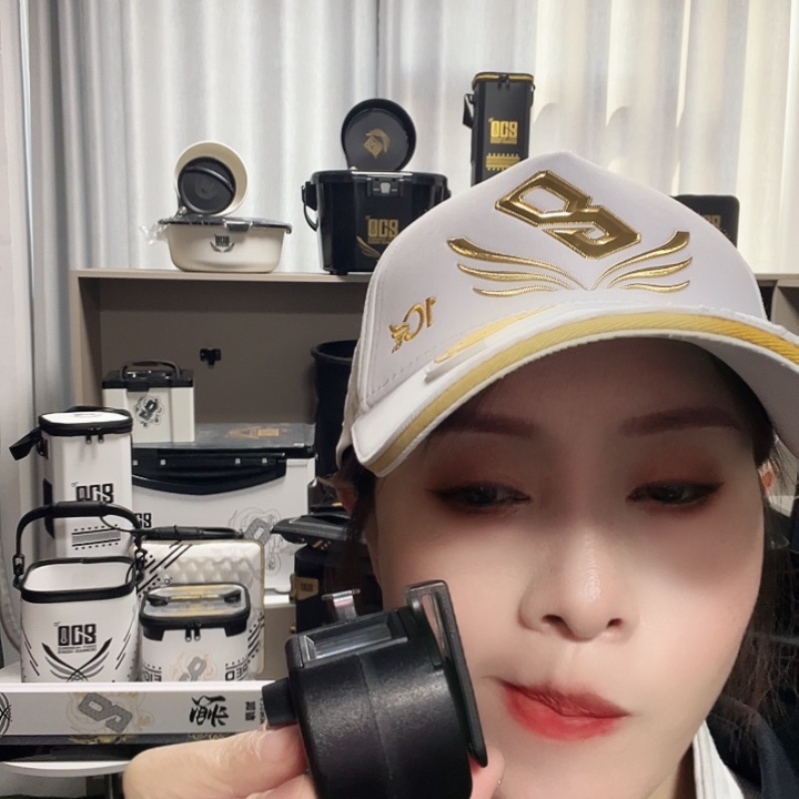 800度计数器一个黑色