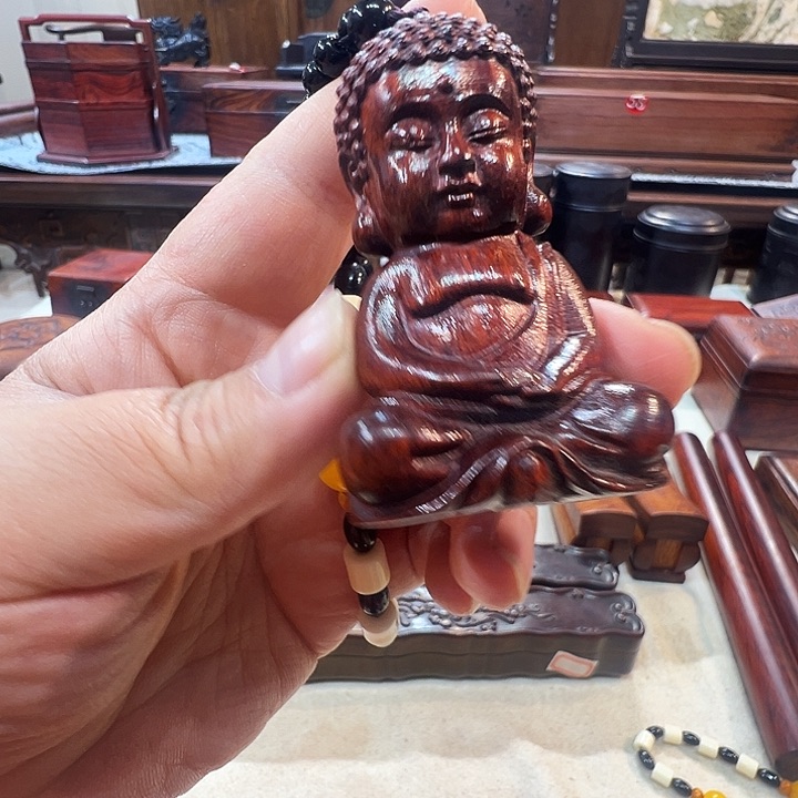 花梨木类…………………………………………