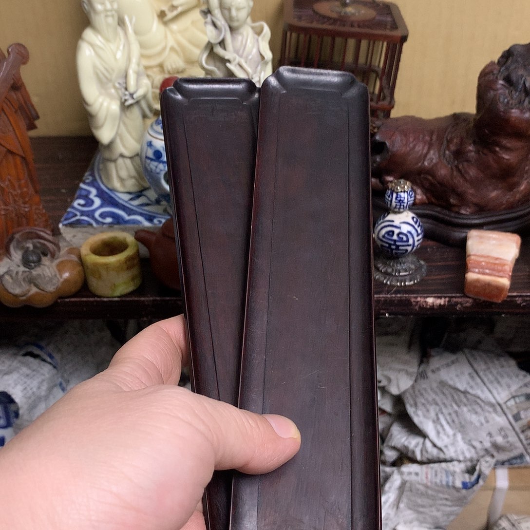 紫砂欢迎光临小店选购