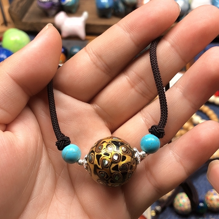 啊啊啊啊啊啊啊啊啊啊啊