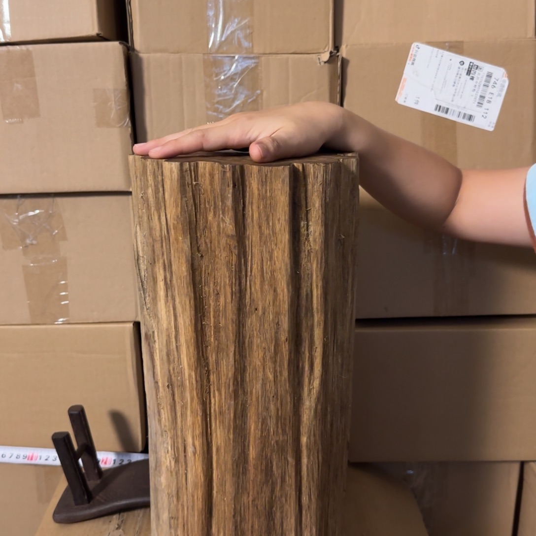 沉香碎屑沉香沉香多样性发一件46