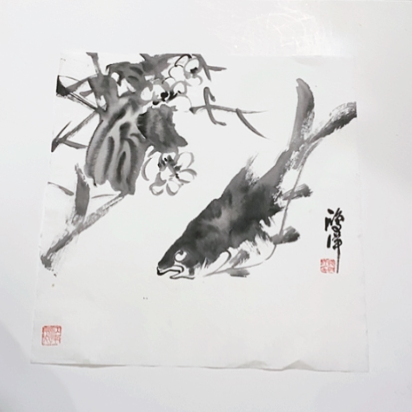 【闪购商品】一二三四五六七八九