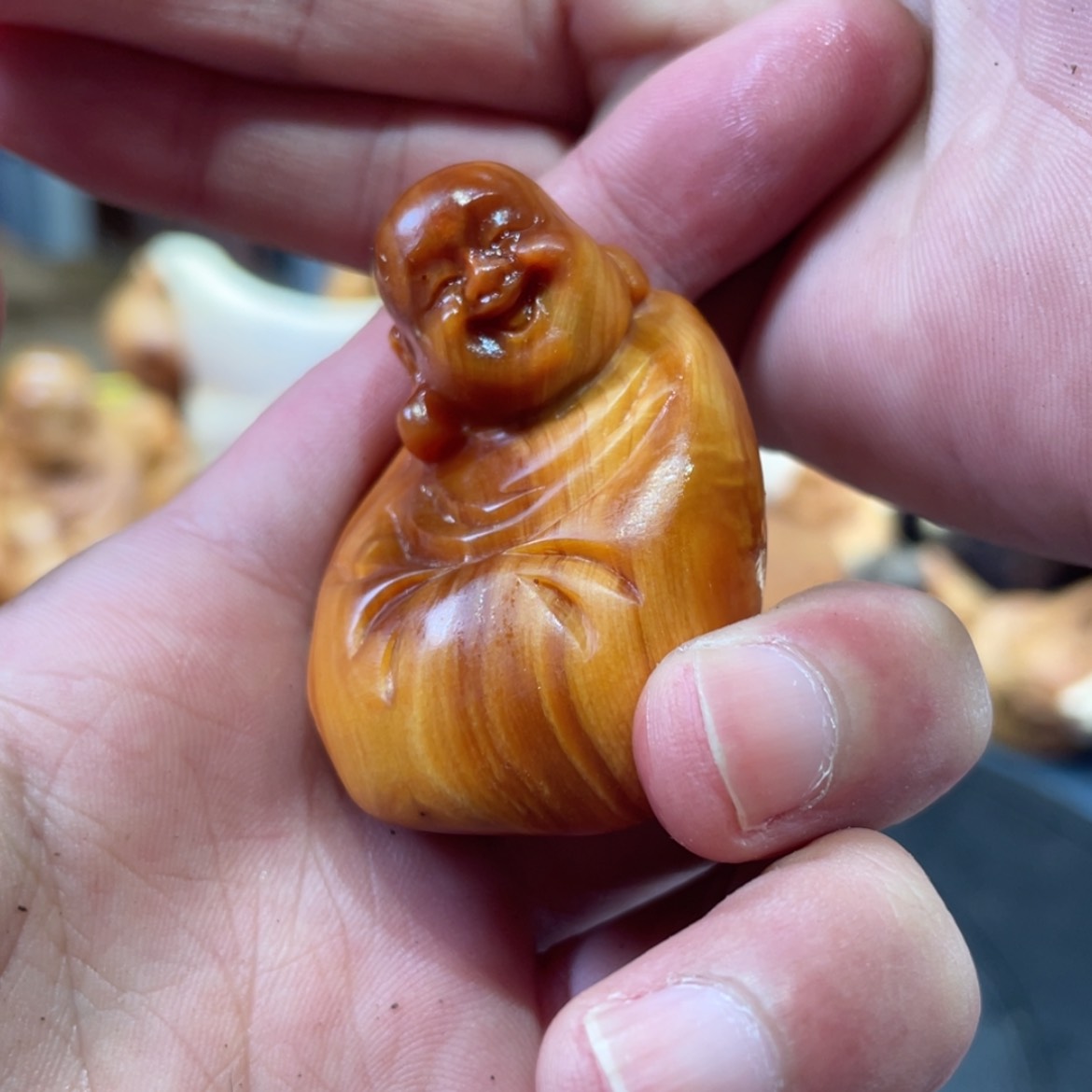 【闪购商品】柏木（崖柏）其他