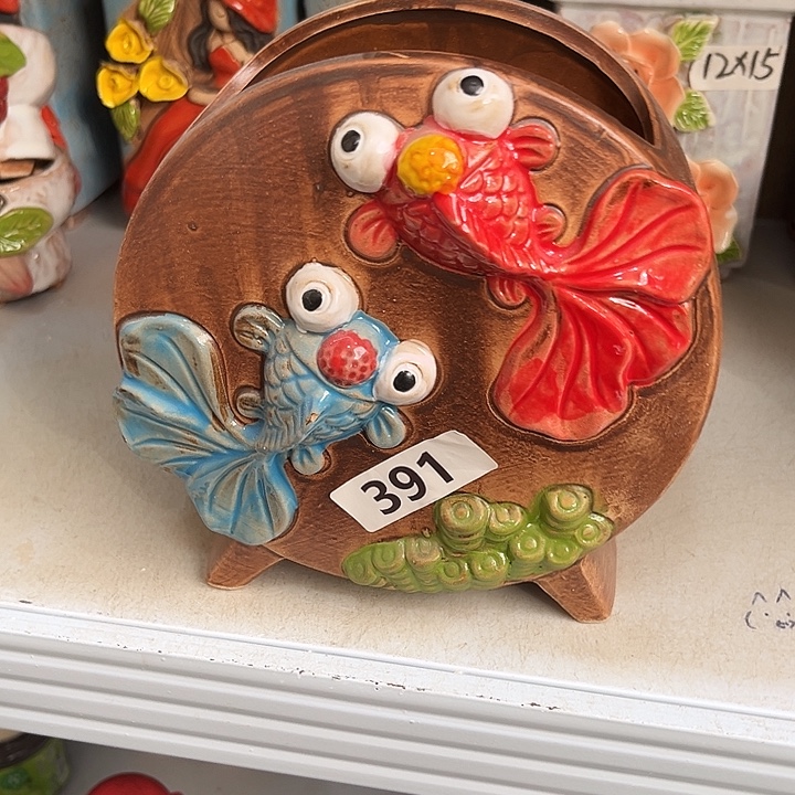 粗陶材质多肉花盆