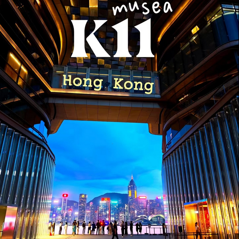 2025新爆款时尚包单肩包【A01-A51】DL