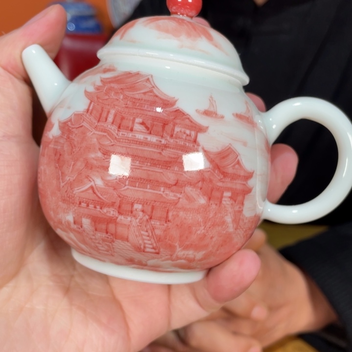 盘福利来啦，福利来啦，福利来